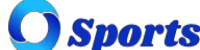 星空体育官方Logo